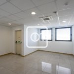 Commercial real estate Available