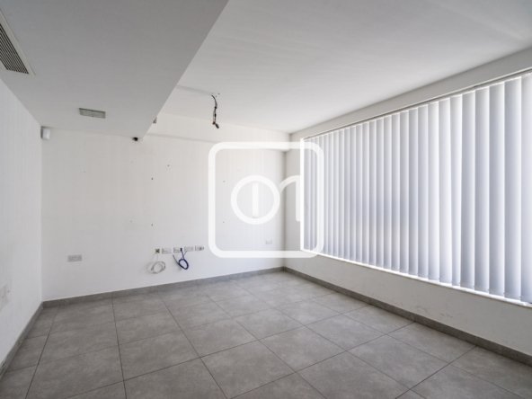 for rent in Ta Xbiex