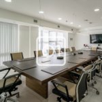 Seaview Office For Rent in Gzira