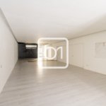 Office available for rent in Naxxar