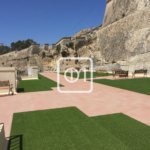 Office for rent Valletta