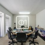 Office space for sale in Ta Xbiex