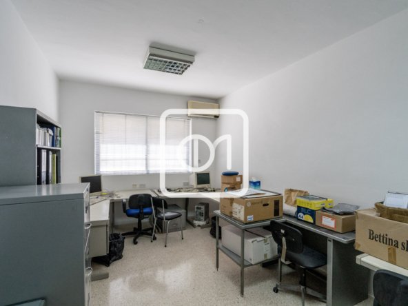 Office space for sale in Ta Xbiex