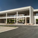 Commercial block in Qormi