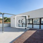 office for rent in an easy accessible location