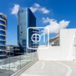 huge office for rent