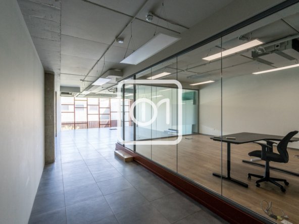 Office space for rent in Lija