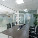 Office Space Rental in Sliema