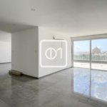 new penthouse office for rent in Mosta