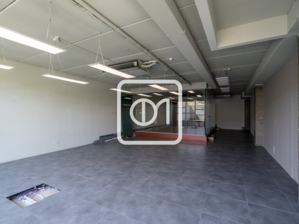 Office space for rent in Lija