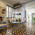 Seafront Office for Sale