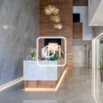 Commercial Real Estate in Mriehel