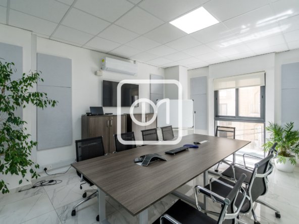 for rent in Sliema