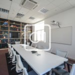 for rent in San Gwann