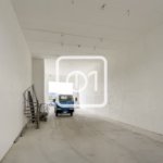 Warehouse for rent in Mosta