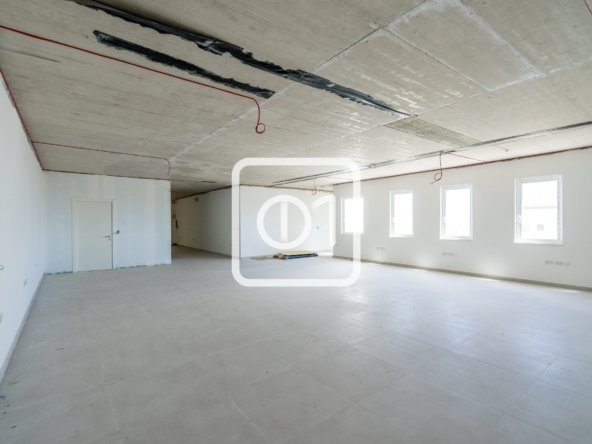 Office space for rent in Attard