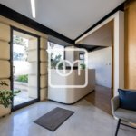 Office Block for rent in Hamrun