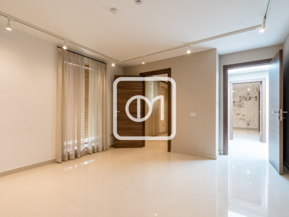 Penthouse Office for rent in Birkirkara 260sqm