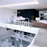 office for sale in Ta Xbiex