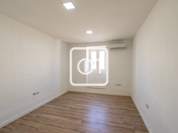 Office for rent in Valletta