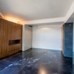 seaview office for rent in Sliema