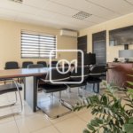 Penthouse Office Ideal for Startups