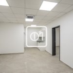 Office for rent in a business centre
