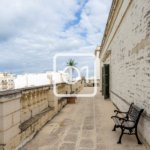 Open Space Office for Rent in Sliema
