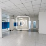 office space sliema