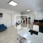 Furnished office space for rent