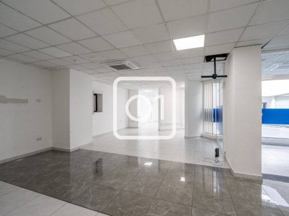 office space sliema