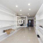 building for sale in Mriehel