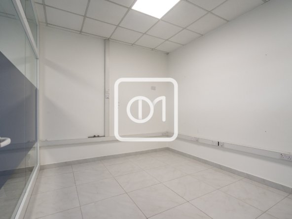 office space sliema