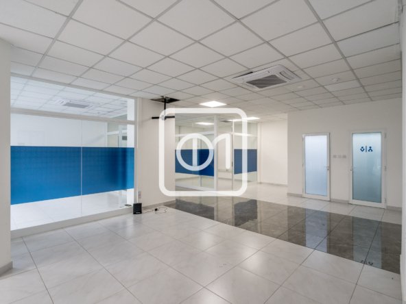 office space sliema