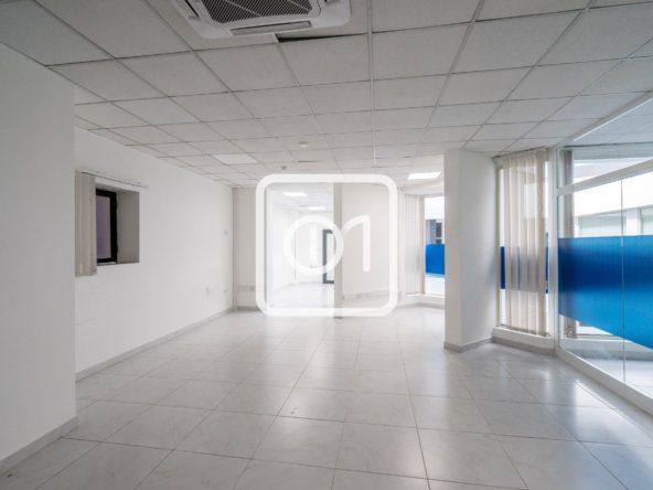 office space sliema