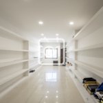 Commercial Building for rent in Mriehel