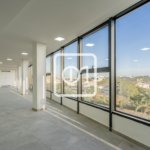 Open space office for sale