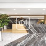 Office For Rent In Gzira