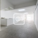 Commercial outlet for rent in Zebbug