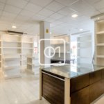 Showroom For Sale in Fgura