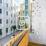 office for rent Mriehel