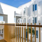 for rent in Central Business District