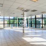 Office Space for rent in Msida