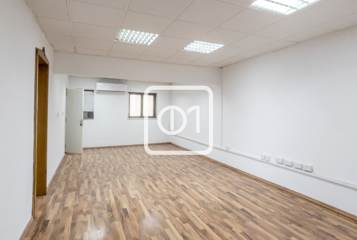 office for rent Sliema