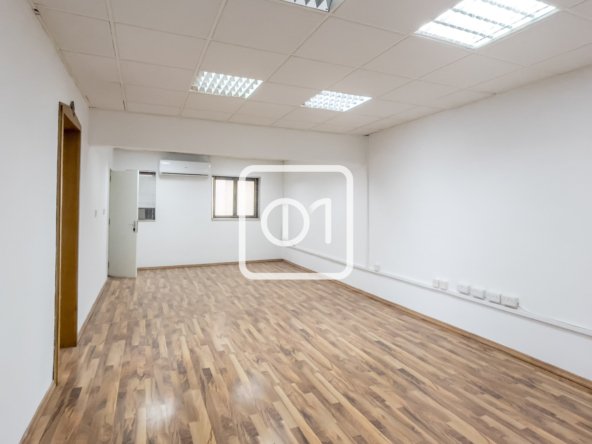 office for rent Sliema