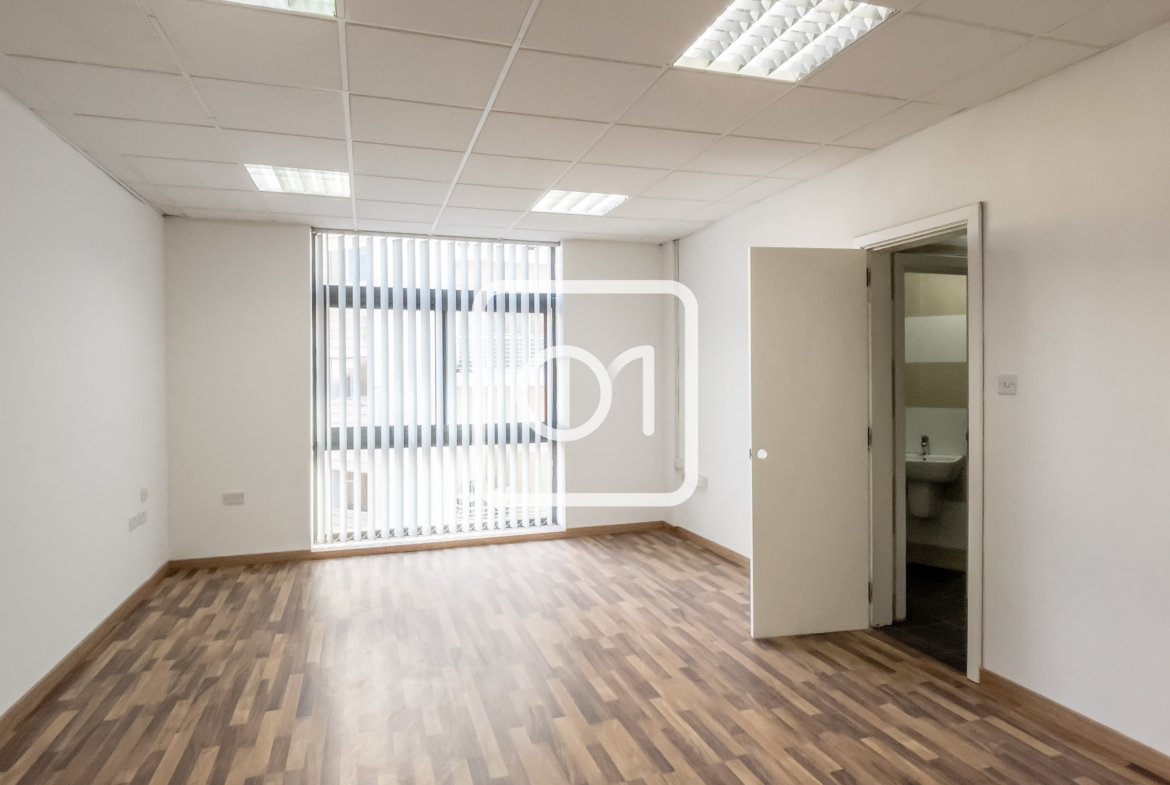 office for rent Sliema