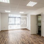 office for rent Sliema