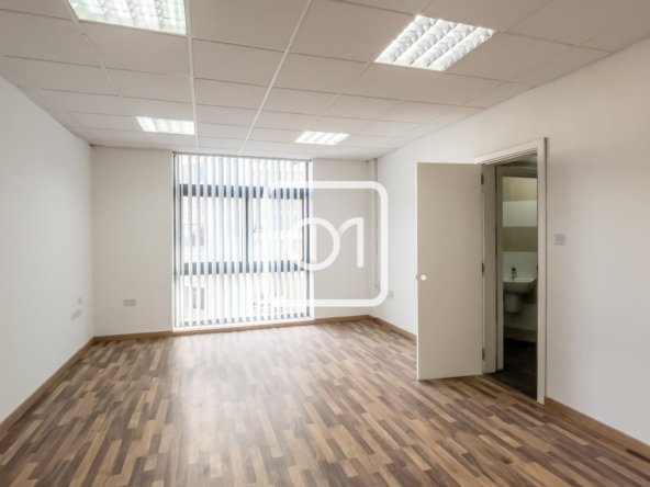 office for rent Sliema