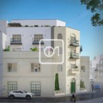 Retail Outlet For Sale in Balzan