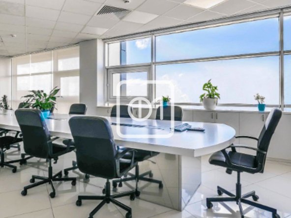 Office for rent in Ta Xbiex